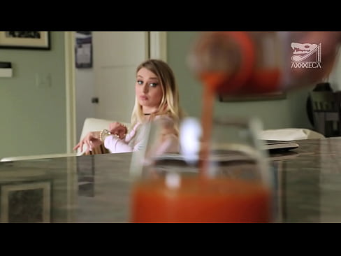 ❤️ ร้อนแรง ผู้หญิง กับ ใหญ่ หัวนม แล้ว แน่ จิ๋ม ได้ ไอ้จ้อน จาก พวกขี้แพ้ แต่ ยากมาก ☑ เพศคุณภาพ ที่เรา th.pornburst.ru ❌️