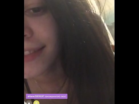 ❤️ ผู้หญิงเลวชาวรัสเซีย Slutty (Periscope, VKontakte, Instagram) ☑ เพศคุณภาพ ที่เรา th.pornburst.ru ❌️
