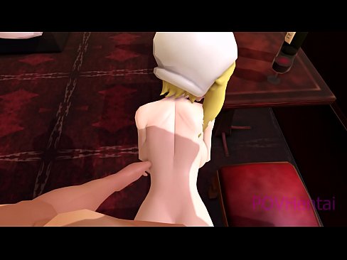 ❤️ ฟิโอน่า เชพเพิร์ดส์ มะเร็ง hentai ☑ เพศคุณภาพ ที่เรา th.pornburst.ru ❌️