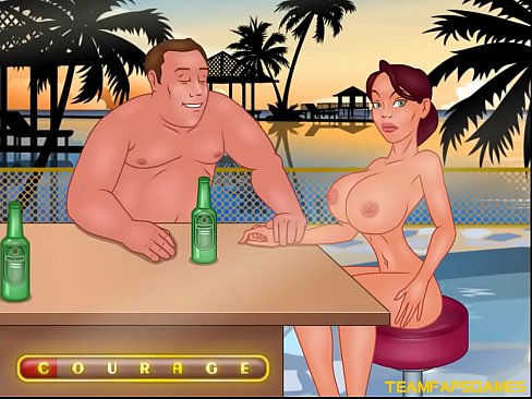 ❤️ คลาน รักษา ทารก ที่ bdsm รีสอร์ท 2 ☑ เพศคุณภาพ ที่เรา th.pornburst.ru ❌️