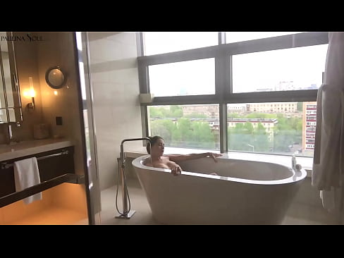 ❤️ สุดที่รัก กระตุก ปิด เธอ จิ๋ม ใน the ห้องน้ำ ☑ เพศคุณภาพ ที่เรา th.pornburst.ru ❌️