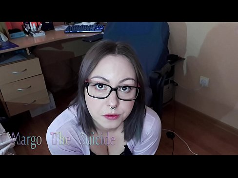 ❤️ สาวเซ็กซี่กับแว่นตาดูด Dildo ลึก ๆ บน Camera ☑ เพศคุณภาพ ที่เรา th.pornburst.ru ❌️