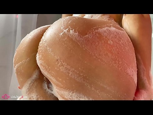 ❤️ Brunette Masturbates หีด้วยไวเบรเตอร์เพื่อถึงจุดสุดยอดที่เข้มข้นในห้องอาบน้ำ ☑ เพศคุณภาพ ที่เรา th.pornburst.ru ❌️