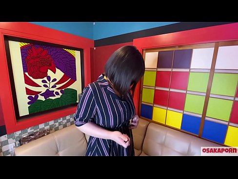 ❤️ ภาษาญี่ปุ่น แสนน่า กับ ใหญ่ หัวนม masturbates กับ เซ็กส์ ของเล่น แล้ว ได้ เป็ ตอนเธอถึงจุดสุดยอด เธอพูดในการให้สัมภาษณ์เกี่ยวกับประสบการณ์ร่วมเพศของเธอ หัวนมใหญ่และขนหีครางดัง โอซากะพร ☑ เพศคุณภาพ ที่เรา th.pornburst.ru ❌️