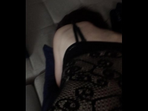 ❤️ Si ja perdasham babava Bugarka ka mene ในสแตน ☑ เพศคุณภาพ ที่เรา th.pornburst.ru ❌️
